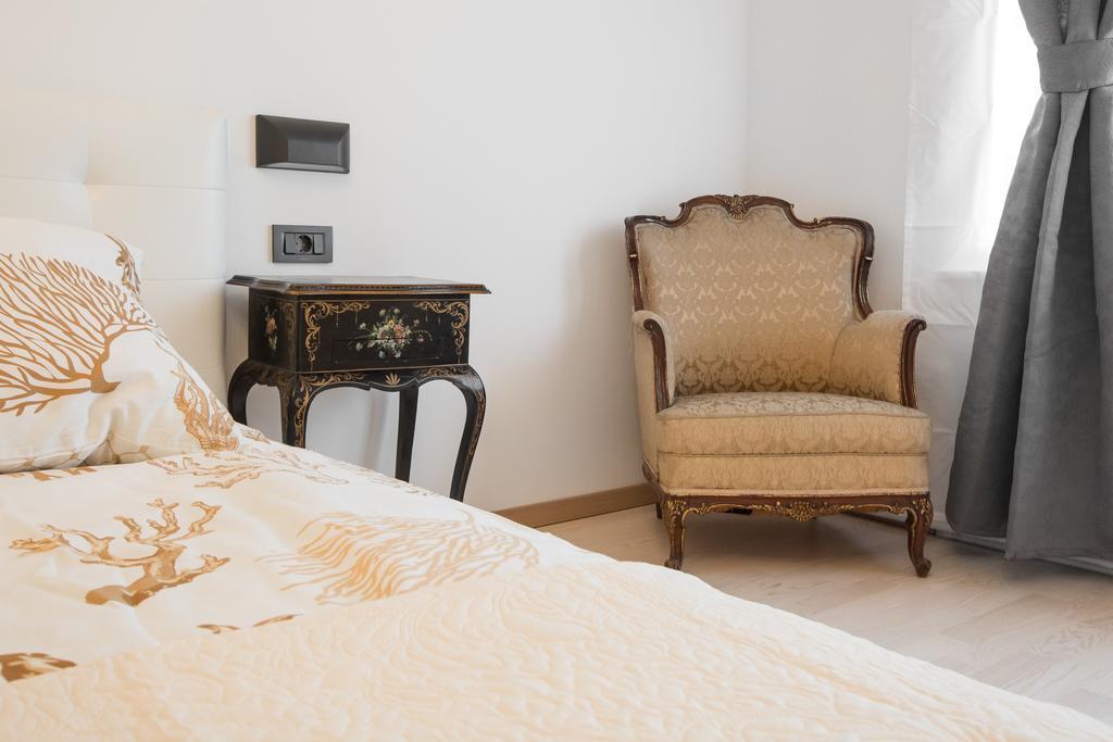 Apartment Amruseva Zagreb Extérieur photo