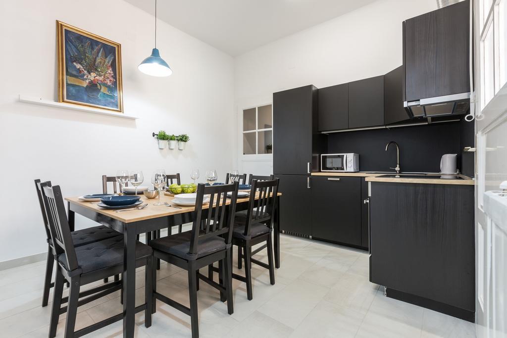 Apartment Amruseva Zagreb Extérieur photo